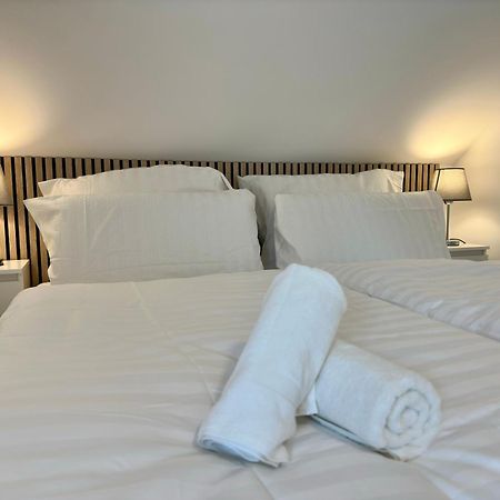 Zentrale Wohnung 5 - Kostenloser Parkplatz - Hdz - Bali Therme - Gop Bad Oeynhausen Extérieur photo