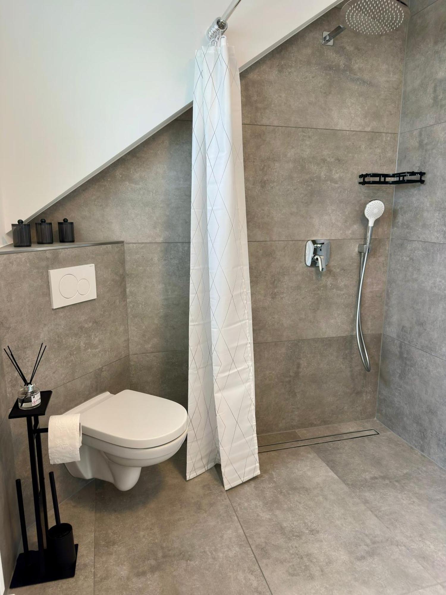 Zentrale Wohnung 5 - Kostenloser Parkplatz - Hdz - Bali Therme - Gop Bad Oeynhausen Extérieur photo